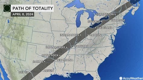april 8 solar eclipse philippines time|Solar eclipse of April 8, 2024 .